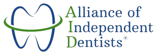Alliance of Independent Dentists