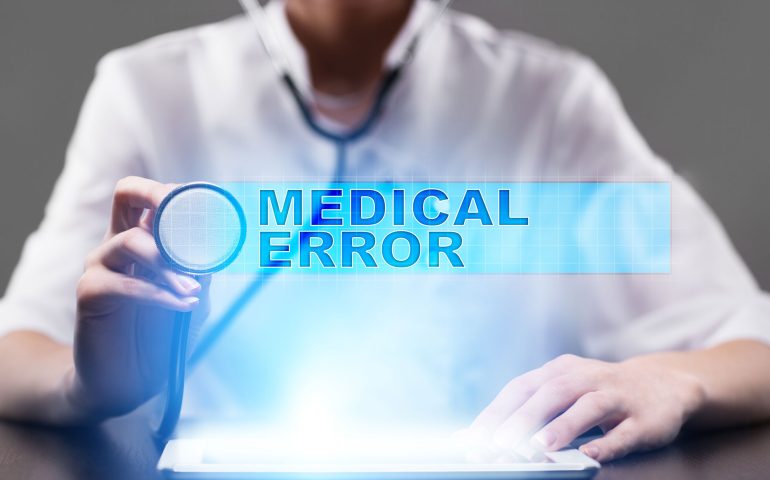 MedicalErrors_PrivateEquity